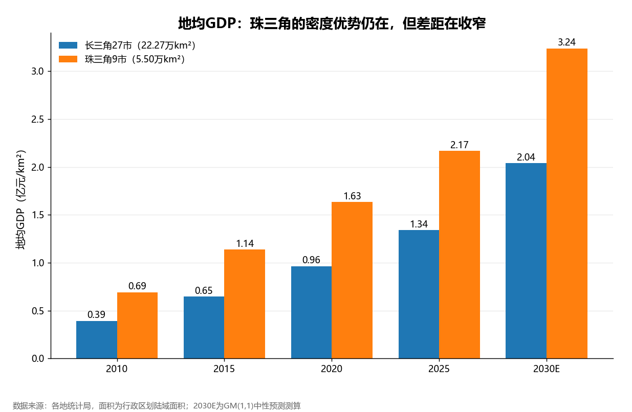 2026年上半年澳门威斯人最新版下载